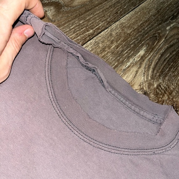 Vintage 1995 Rock & Roll Hall of Fame Inductees Graphic T-Shirt - Picture 7 of 9